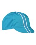 POC tapa - ESSENTIAL - azul