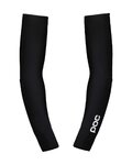 POC calentadores de manos - THERMAL - negro