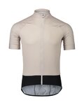 POC jersey de manga corta - ESSENTIAL ROAD - beige