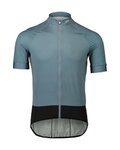 POC jersey de manga corta - ESSENTIAL ROAD - azul