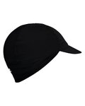 POC tapa - THERMAL CAP - negro