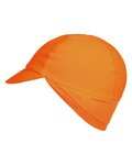 POC tapa - THERMAL CAP - naranja