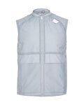 POC chaleco - MONTREAL - gris