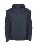 POC impermeable - OSLO - negro