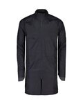 POC chaqueta cortaviento - COPENHAGEN - negro
