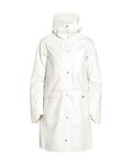 POC impermeable - MALMÖ - gris