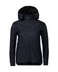 POC impermeable - OSLO - negro