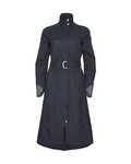 POC chaqueta cortaviento - COPENHAGEN - negro