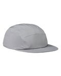 POC tapa - TRANSCEND - gris