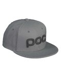 POC tapa - CORP - gris