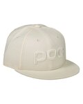 POC tapa - CORP CAP OKENITE - blanco