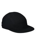 POC tapa - URBANE - negro