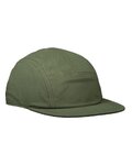 POC tapa - URBANE - verde