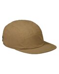 POC tapa - URBANE CAP - marrón