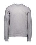 POC sudadera - CREW - gris