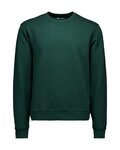 POC sudadera - CREW - verde