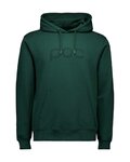 POC sudadera - HOOD - verde