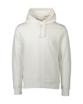 POC sudadera - HOOD SELENTINE - blanco