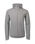 POC impermeable - TRANSCEND - gris