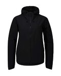 POC impermeable - TRANSCEND - negro