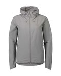 POC impermeable - TRANSCEND - gris
