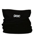 POC calentador de cuello - THERMAL - negro