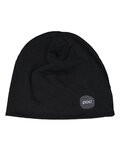 POC tapa - LIGHT MERINO - negro