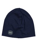 POC tapa - LIGHT MERINO - azul