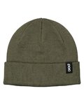 POC tapa - URBANE - verde