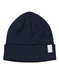 POC tapa - URBANE - azul
