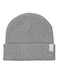 POC tapa - ROAM - gris
