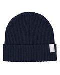 POC tapa - ROAM - azul