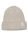 POC tapa - ROAM - beige
