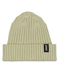 POC tapa - ROAM BEANIE - beige