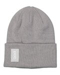 POC tapa - PURE - gris