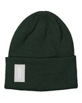 POC tapa - PURE - verde