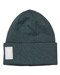 POC tapa - PURE - azul