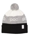 POC tapa - POMPOM - negro