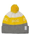 POC tapa - POMPOM - gris
