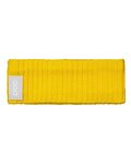 POC cinta para la cabeza - RIB - amarillo