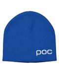 POC tapa - CORP - azul
