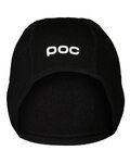 POC tapa - THERMAL - negro