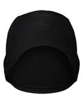 POC cinta para la cabeza - THERMAL - negro