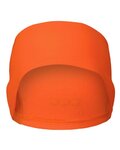 POC cinta para la cabeza - THERMAL - naranja
