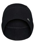 POC tapa - MERINO BEANIE - negro