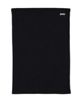 POC calentador de cuello - MERINO NECK WARMER - negro