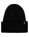 POC tapa - BEANIE - negro