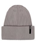 POC tapa - BEANIE - gris