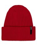 POC tapa - BEANIE - rojo