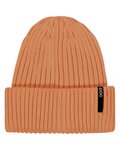 POC tapa - BEANIE - naranja